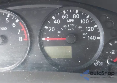 2011 Nissan Frontier S from USA, damaged, VIN 1N6BD0CT2BC449987